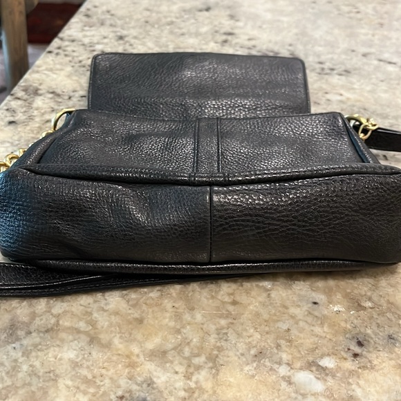 Brahmin - Picture 6 of 7